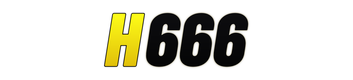 h666